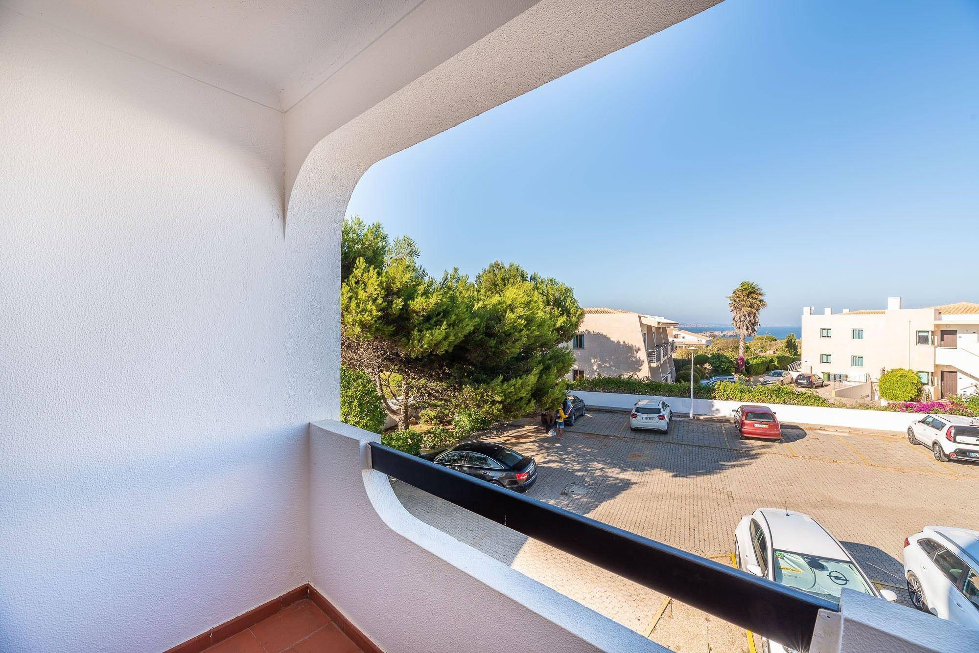 Aparthotel Navigator Sagres Dış mekan fotoğraf