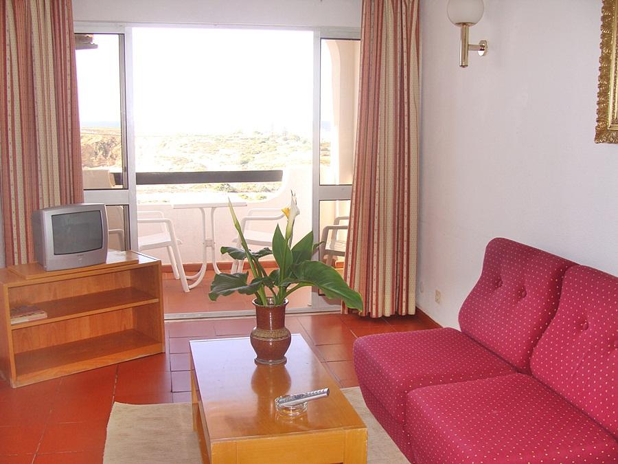 Aparthotel Navigator Sagres Dış mekan fotoğraf